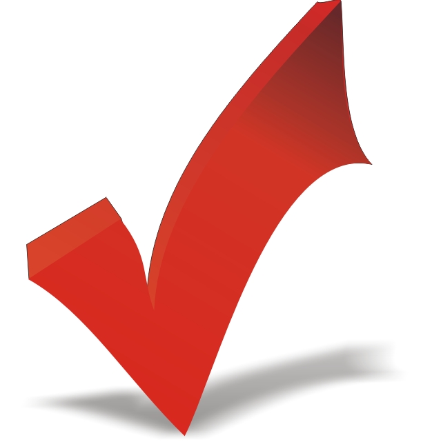 Check out Our Services